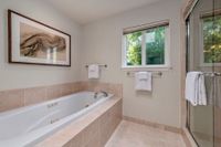 Primary Bath2