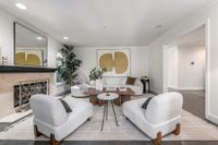 Living Room2