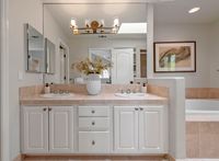 Primary Bath1