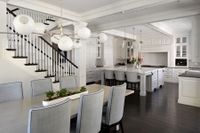 5. Kitchen_ dining