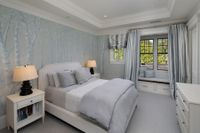 10. Kid Bedroom
