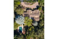 449-WHITE