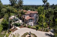 4-Atherton_Matt_Anello--5-WEB
