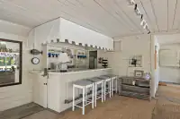 23-DSC3363