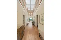 Entry---Hallway-WHITE