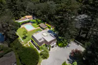 Aerial-of-lot-from-front-ADJ-1800x1200