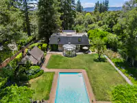 BEST-AERIAL-OF-BACK-OF-HOUSE-ADJ
