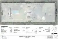 399 Selby Planing Study WEB