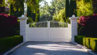 1. Atherton-Real-Estate-Market-Report