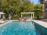 3.-Atherton-Real-Estate-Market-Questions