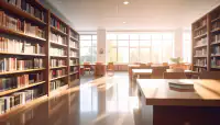 6. Schools in Atherton- Public and Private Education Options