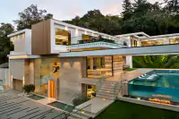 atherton-luxury-home-for-sale