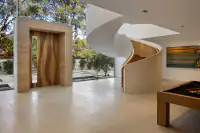 villa-anahid-home-for-sale-in-atherton