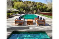 15-hidden-valley-for-sale-in-woodside
