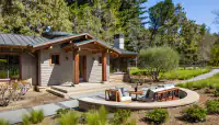 hidden-valley-vineyard-estate-for-sale-in-woodside