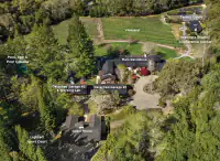 woodside-luxury-home-for-sale
