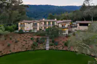 woodside-luxury-home-for-sale