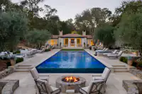 vineyard-estate-for-sale-in-woodside