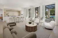 307-olive-hill-for-sale-in-woodside