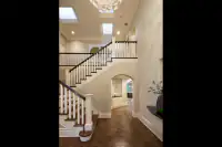2318-1-BLACK
