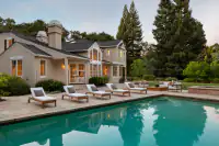 Atherton-Real-Estate-Market-Update-Recent-Sales-and-Pending-Homes
