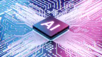 How-the-AI-Boom-Is-Reshaping-Atherton-Real-Estate