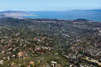 Where-Atherton-and-Woodside-Buyers-Are-Coming-From-and-What-They-Want