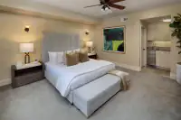 7758