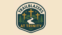 Trailblazers Logo 16-9
