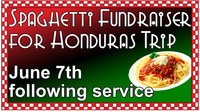 Honduras Fundraiser 26 Cognito