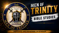MOT Bible Study Graphic