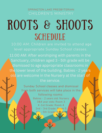 Roots and Shoots website 1 (1)