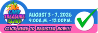 cti registration button 2026 updated
