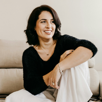 Compass Placeholder Agent