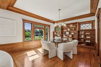 ChapinDR3K