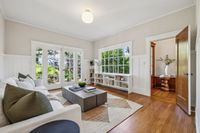 ChapinFamilyRoom3K