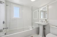 ChapinHallbath3K