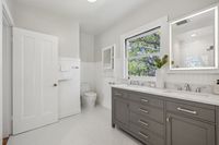 ChapinMasterBath3K