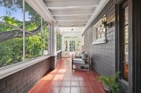 ChapinScreenedFrontPorch3K