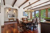 SearsvilleDR3K