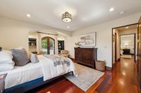 SearsvilleFamilyBed3K