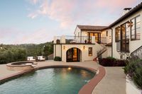 SearsvilleCanyonPoolCloseUp3K