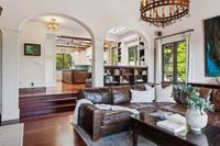 SearsvilleFRLounge3K