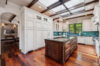 SearsvilleKitchOne3K