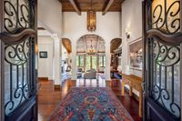 SearsvilleLeoDoubleDoors3K
