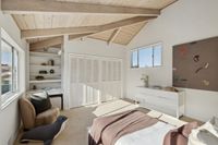 CarltonbedSeal3K