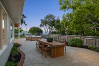 CarltonDiningTerrace3K