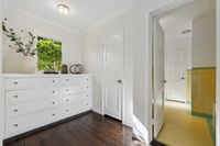 CarltonDressingRoom3K