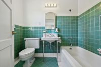 CarltonGreenBath3Kjpg