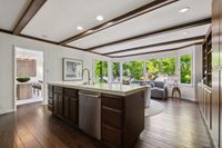 CarltonKitchenIsland3K
